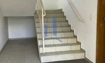 Imagem 4: Apartamento para Locação em Colombo, Sao Gabriel, 2 dormitórios, 1 banheiro, 1 vaga