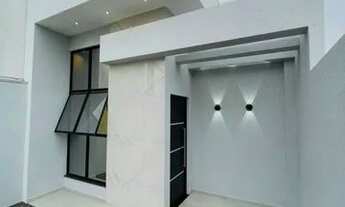 Imagem: IMÓVEL NO BAIRRO CANADÁ