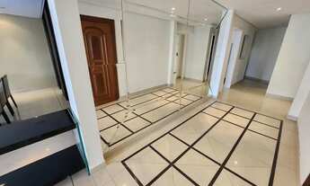 Imagem 3: SÃO PAULO - Apartamento Padrão - SANTA CECÍLIA