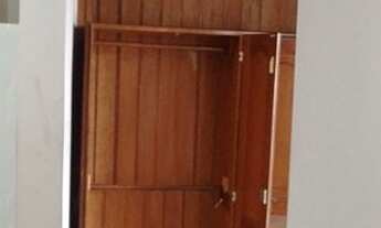 Imagem 4: Alugo apto de um quarto na Gentil conjunto Santa Maria