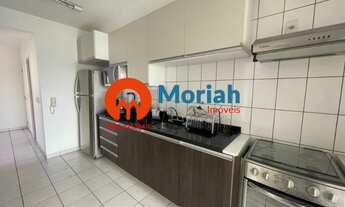 Imagem 3: APARTAMENTO RESIDENCIAL em SÃO PAULO - SP, VILA ANDRADE