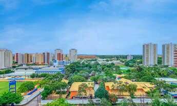 Imagem 2: Apartamento Apartamento com 3 dormitórios