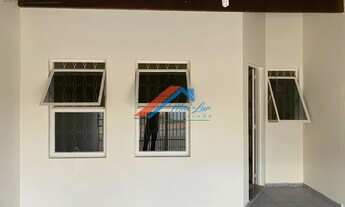 Imagem 2: Casa com preço de ocasião na Zona Leste