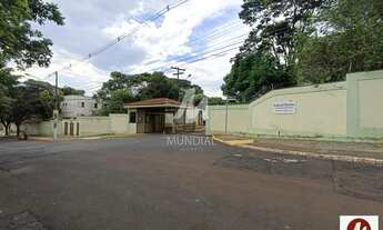 Imagem 7: Apartamento (tipo - padrao) 2 dormitórios, cozinha planejada, portaria 24hs, lazer, salão