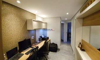 Imagem 6: São Paulo - Apartamento Padrão - Jardim Guedala