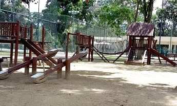 Imagem 3: Apartamento em Campo Grande