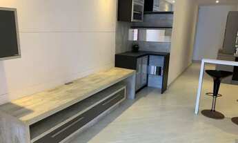 Imagem 3: Apartamento para venda tem 102 metros quadrados com 2 quartos em Flamengo - Rio de Janeiro