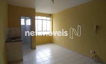 Imagem 2: Locação Kitchenette Campos Elíseos São Paulo