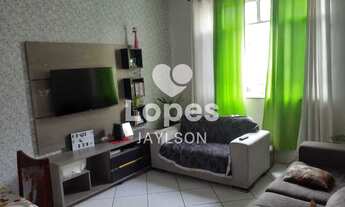 Imagem: Apartamento-À VENDA-Higienópolis-Rio de