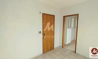 Imagem 2: Apartamento (tipo - padrao) 1 dormitórios, cozinha planejada, em condomínio fechado