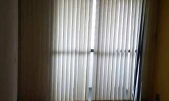 Imagem 7: Apartamento com 2 dormitórios para alugar, 52 m² por R$ 1.881,77/mês - Baeta Neves - São B