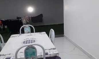 Imagem 5: LINDA CASA Casa em condomínio com 3 dormitórios