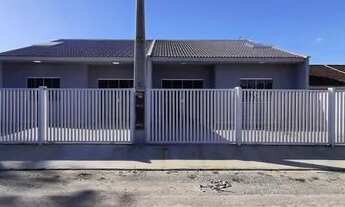 Imagem: Casa em Balneario Junara - Matinhos, PR