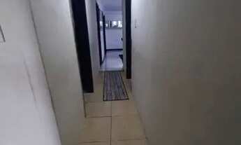 Imagem 5: Casa para venda tem 125 metros quadrados com 3 quartos em Ribeira - Salvador - Bahia