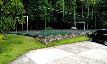 Imagem 6: Casa de Condomínio a venda em Rio de Janeiro