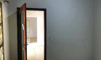 Imagem 6: Vendo Casa Nova Alvorada do Sul