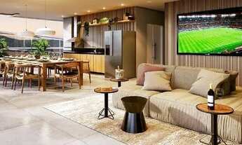 Imagem 2: Pré-lançamento Blue View Martim de Sá Caraguatatuba 1dormitório