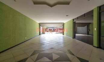 Imagem 3: Sobrado com 1 quarto para alugar por R$ 5500.00, 402.00 m2 - HAUER - CURITIBA/PR