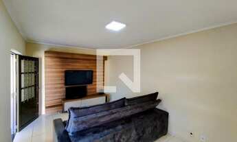 Imagem 5: Casa para Aluguel - Jardim Sumaré, 2 Quartos, 90 m2