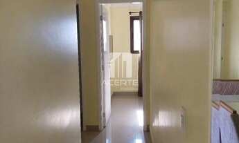 Imagem 6: Alugo apartamento Jardins, 77m, 3 quartos (1 suíte), semi mobiliado