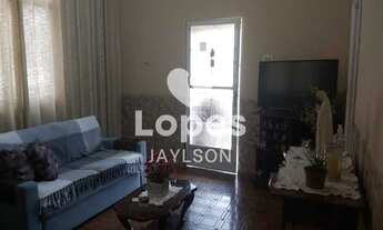 Imagem 5: Casa de rua-À VENDA-Penha Circular-Rio de Janeiro-RJ