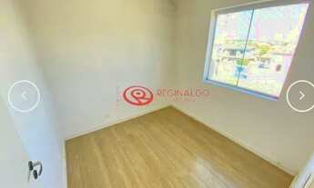 Imagem 6: Apartamento 2 quartos