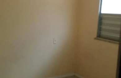 Imagem 2: Alugo casa Casa com 2 dormitórios