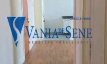 Imagem 5: SAO JOSE DOS CAMPOS - Residential / Apartment - SÃO LEOPOLDO