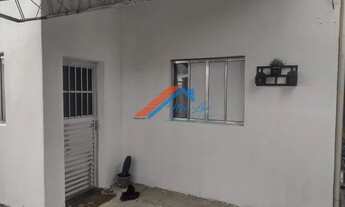 Imagem 2: Negócio de Ocasião na Zona Industrial