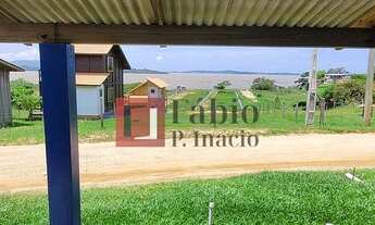 Imagem 7: Imaruí - Casa Padrão - Praia Vermelha