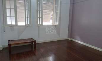 Imagem 7: Conjunto/Sala para Venda - 32m², 0 dormitórios, Centro Histórico