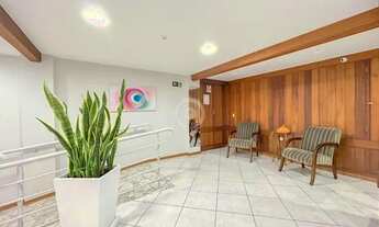 Imagem 3: Venda Apartamento com 1 dormitório