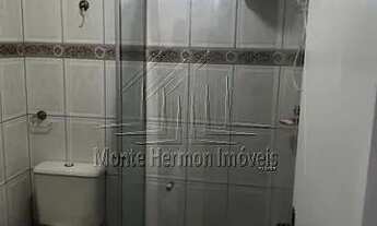 Imagem 6: 2 suítes, Vila Laura, Salvador-Bahia