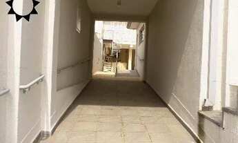 Imagem 2: CASA CENTRO OSASCO