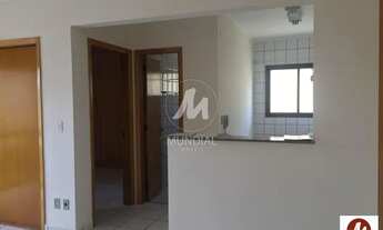 Imagem 2: Apartamento (tipo - padrao) 1 dormitórios, cozinha planejada, portaria 24 horas, elevador