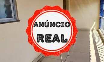 Imagem: Casa para Venda em Itapuã, Casal 3 Quartos