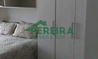 Imagem 4: Cobertura a venda em Rio de Janeiro