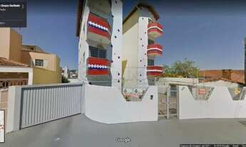 Imagem: Apartamento Padrão em São Carlos