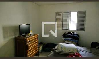 Imagem 4: Casa para Aluguel - Ipiranga, 2 Quartos, 100 m2