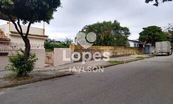 Imagem: Casa de rua-À VENDA-Cavalcanti-Rio de Janeiro-RJ