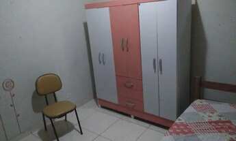 Imagem 5: Alugo quarto para rapaz