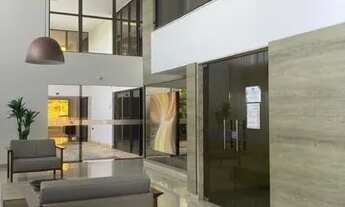 Imagem 7: Oportunidade no Altiplano