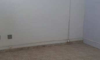 Imagem 2: COMERCIAL - SANTO AMARO - SP