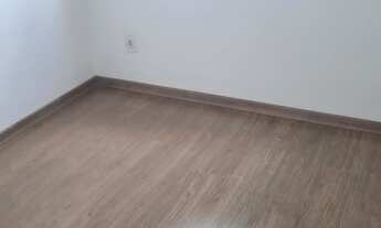 Imagem 4: Apartamento com 02 quartos Jardim Nova Europa - Campinas - SP