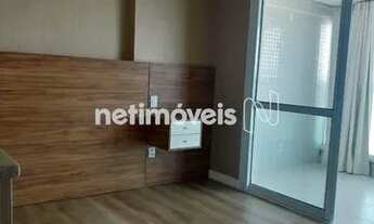 Imagem 4: Imperdível! Apartamento 1 Quarto para Aluguel no Rio Vermelho