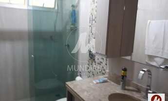 Imagem 3: Apartamento (tipo - padrao) 3 dormitórios/suite, cozinha planejada, portaria 24hs, elevado