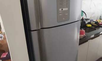 Imagem 3: Plotagens em geral