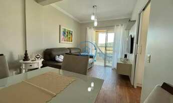 Imagem 2: Apartamento com 3 dormitórios, sendo 01 suíte à venda - Picadas do Sul - São José/SC