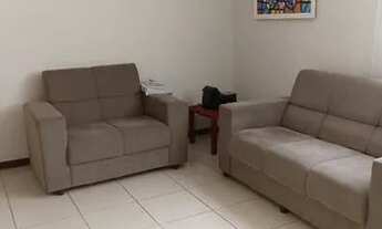 Imagem 3: Apartamento 3 Quartos