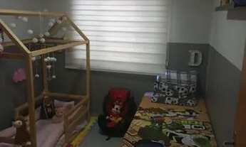 Imagem: Casa à venda, Jardim do Café 2, Cambé